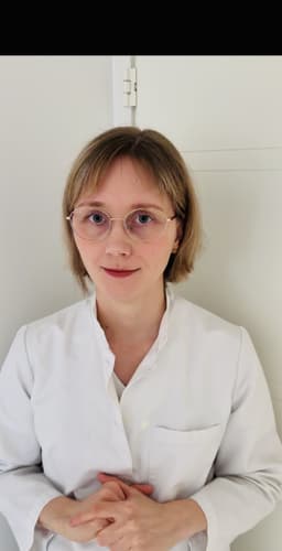 Venla Viitanen profiilikuva