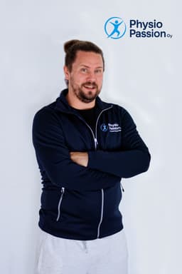 Miika Toivonen profiilikuva