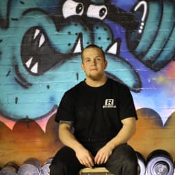 Eetu Kumpulainen profiilikuva