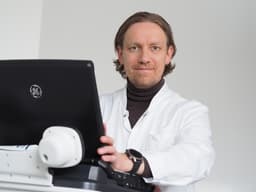 Antti Puolitaival profiilikuva