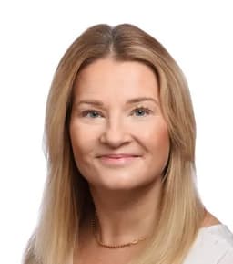 Kristiina Rajala profiilikuva