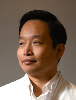 Vi Tieu profiilikuva